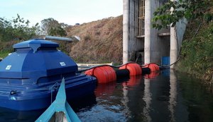 Verão eleva consumo de água e reforça necessidade de cuidados