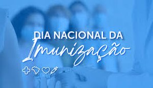 Especialista reforça a importância das vacinas em todas as fases da vida