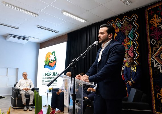 BNB conta com mais de R$ 420 milhões em demandas por crédito para novos projetos de turismo em Alagoas