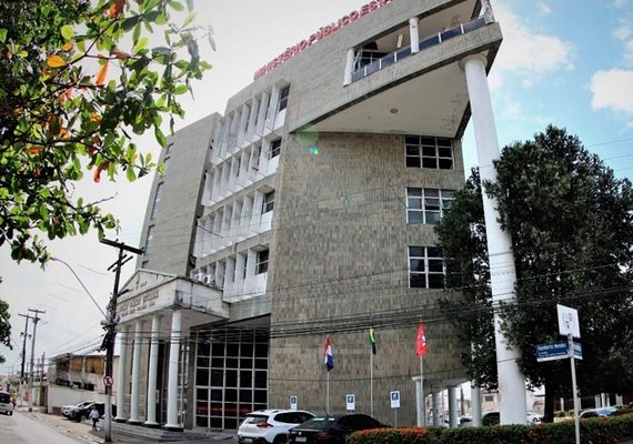 Justiça determina que Município de Maceió melhore alimentação e cuidados com indígenas Warao