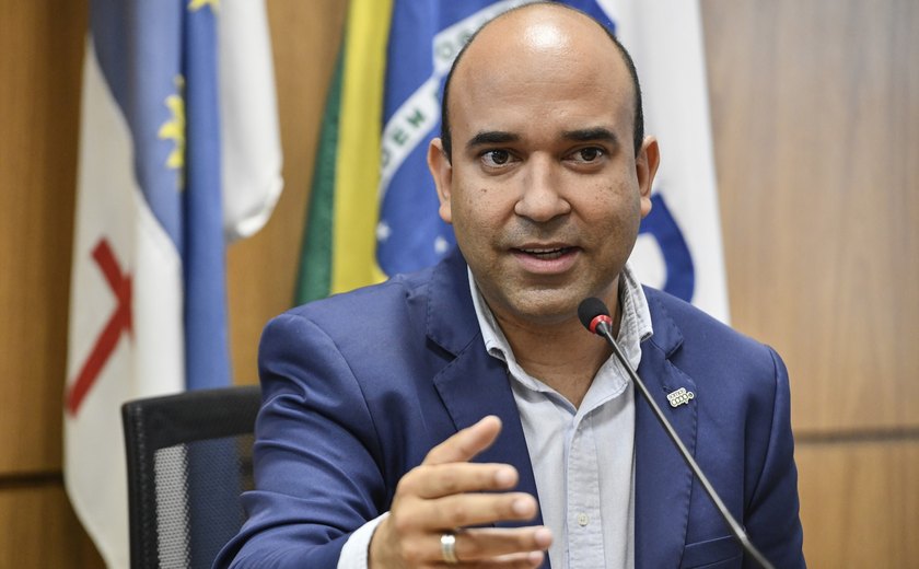 Cooperativismo destaca importância de acesso ao crédito durante reunião do Consórcio Nordeste