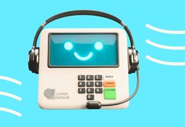 TRE/AL lança chatbot para ampliar atendimento ao eleitorado na reta final das eleições