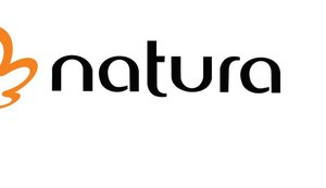 Justiça condena Natura a pagar R$ 4 mil por negativação indevida de ex-consultora