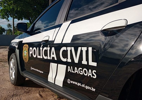 Preso em São Paulo homem suspeito de homicídio por R$ 20