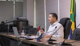 Governador defende máxima transparência na divulgação de dados de Covid-19 no Brasil