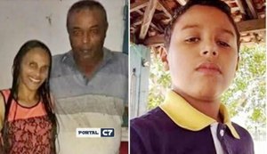 Família de alagoanos é assassinada em fazenda no interior do Maranhão