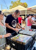 Som na Vila em Arapiraca