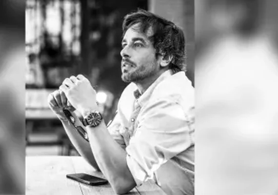 Caso Marco Furlan ganha nova versão após suposto 'apagão'