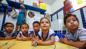 Cria é finalista no prêmio Excelência em Competitividade - Destaque Boas Práticas