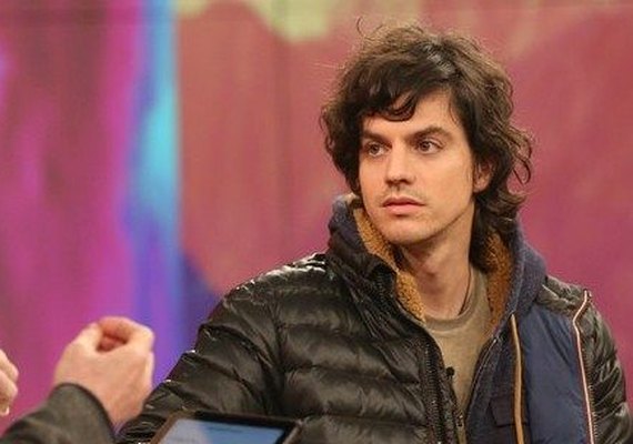 Irmão de Luciano Huck sobre homossexualidade: 'Vivi um trauma'