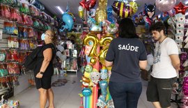 Brasil registra 5.197 novos casos de Covid-19 e mais 11 mortes neste domingo (27)