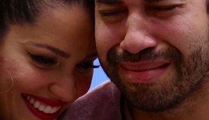Final do BBB21 entre Gil do Vigor e Juliette pode gerar guerra nas redes sociais