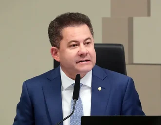 PF: deputado federal do PL negociava acesso a ministros do STF