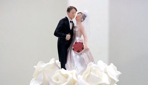 Alagoanos estão casando menos e se divorciando mais