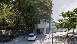 Delegacias na parte baixa de Maceió são fechadas à noite e Sindpol diz ser contra