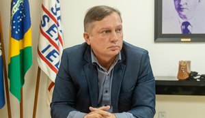 II Conferência Nacional do Trabalho discute emprego e trabalho decente em Alagoas