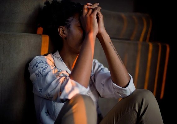 Burnout materno: Acúmulo de funções pode causar o esgotamento mental