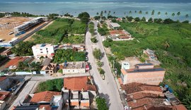 Hoteleiros denunciam a Verde Ambiental Alagoas