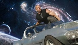 'Velozes e Furiosos 9': Novo filme se passará no espaço