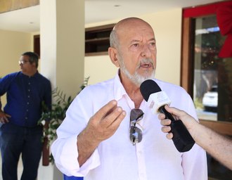 Fiea é a favor  da transição  gradual e debates