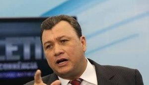 Justiça eleitoral pune Cristiano Matheus por irregularidades em campanha em Pão de Açúcar