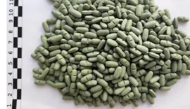 PF investiga envio de “droga do estupro” pelos Correios entre Alagoas e São Paulo