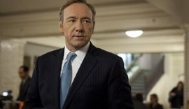 Kevin Spacey é inocentado em julgamento por crimes sexuais