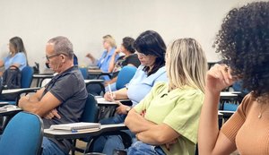 Cesmac do Agreste inicia curso de pós-graduação em Psicanálise, a 1ª da Instituição na área de Psicologia