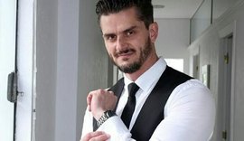 Marcos Härter critica Globo e produção do 'BBB 17'