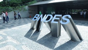 BNDES abre linha de crédito para pequenas empresas atuarem na China