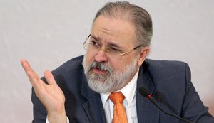 Aras pede investigação sobre denúncias de invasão a hospitais