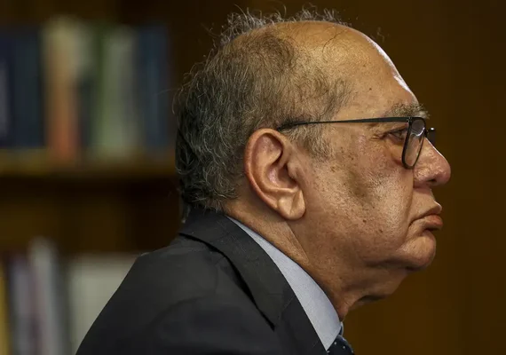 Gilmar Mendes cobra medidas de STF e STJ contra irregularidade em precatórios