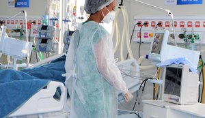 Rede estadual de Saúde concede alta médica a 10 feridos no acidente com ônibus de romeiros em São José da Tapera