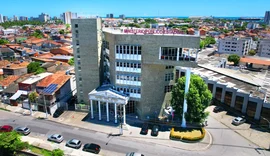 Corregedoria do MP/AL instaura procedimento para investigar promotor que teria arquivado inquérito da Lei Maria da Penha