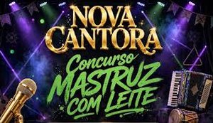 Quatro cantoras de Alagoas disputam vaga de nova vocalista do Mastruz com Leite