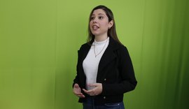 Psicóloga diz como preparar criança para vivenciar o luto