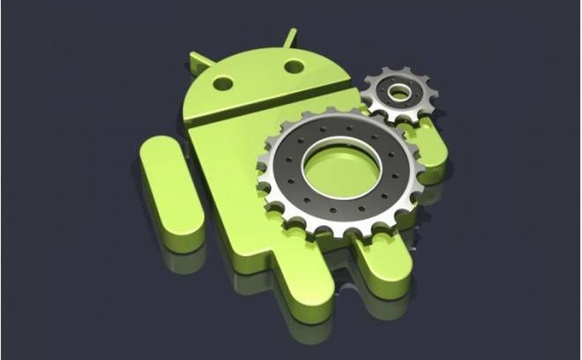 Google anuncia novidades para facilitar o desenvolvimento de apps para Android