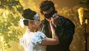 Aguardada nova temporada de série de sucesso da Netflix já tem data de estreia marcada