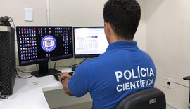 Polícia Científica de Alagoas vai ampliar combate a crimes de informática