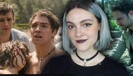 Quem Matou Sara?: como o seriado mexicano virou o mais visto da Netflix