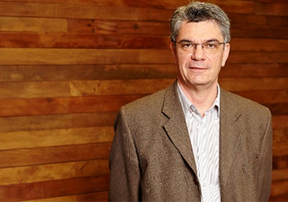 Em nova configuração, ANJ define presidentes executivo e do Conselho de Administração