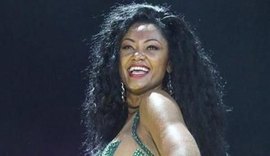 Rainha do Carnaval é acusada de ser amante de 'assaltante de prédios'