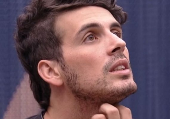 Ex-BBB Maycon Santos é indiciado por apologia a crimes contra animais