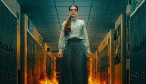 Carrie: A Estranha expande e atualiza história de Stephen King em trailer brutal; assista