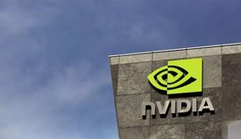 Órgão regulador dos EUA se opõe à compra de empresa de processadores pela Nvidia