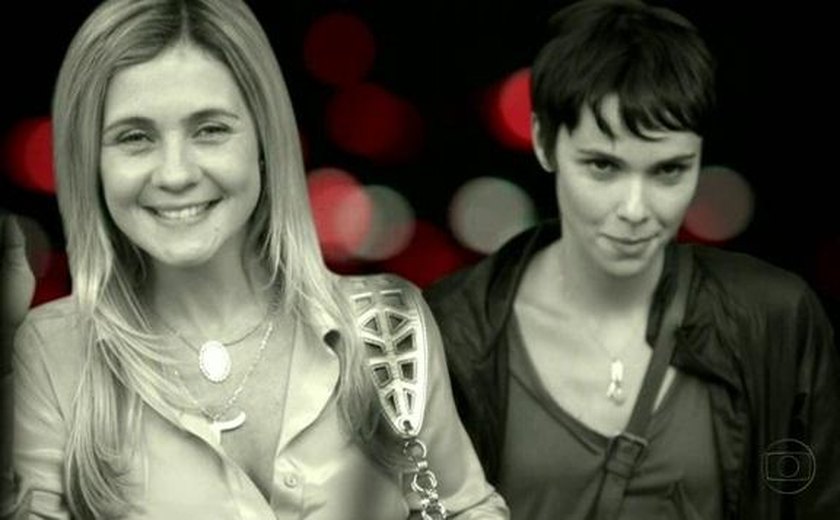 Vingança de Nina contra Carminha marca nova fase de 'Avenida Brasil'