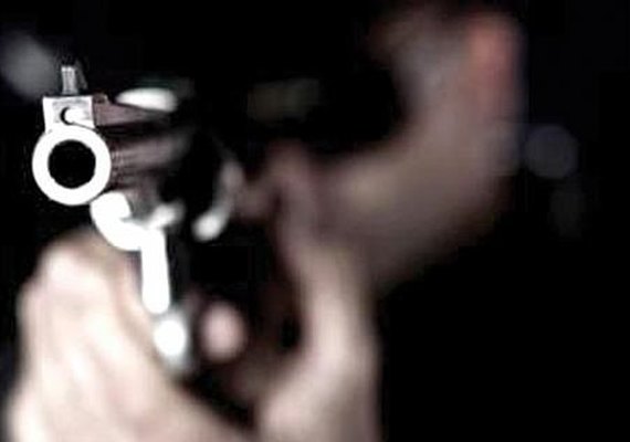 Suspeitos de homicídios são presos durante operações policiais em Maceió
