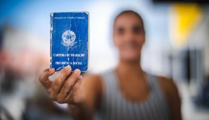 Maceió puxa desenvolvimento do estado nos últimos quatro anos