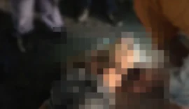 Acidente entre carro e moto deixa uma vítima fatal em Coruripe