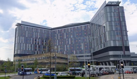 Troca de corpos em necrotério leva família a cremar pessoa errada